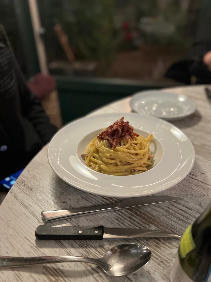 LA-STORIA-GENEVE-GAULTMILLAU-CHANNEL-GENEVE-PIZZERIA