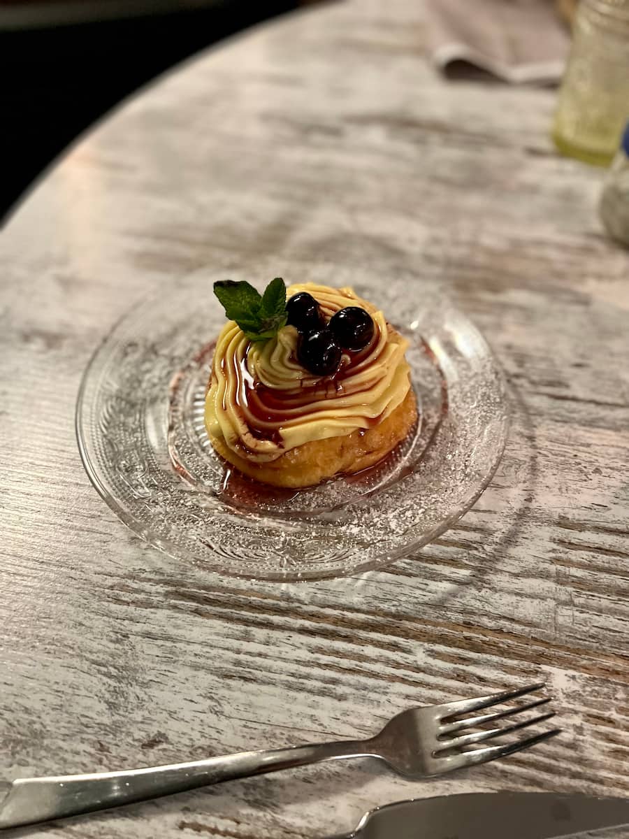 LA-STORIA-GENEVE-GAULTMILLAU-CHANNEL-GENEVE-PIZZERIA