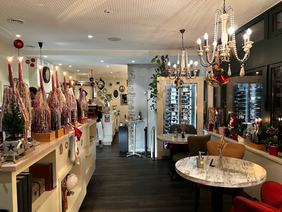 LA-STORIA-GENEVE-GAULTMILLAU-CHANNEL-GENEVE-PIZZERIA