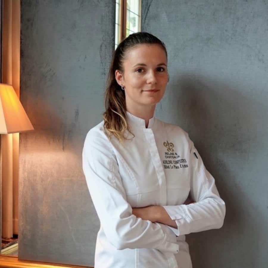 LES-CABANES-CAFE-DE-LA-PLAGE-GENEVE-GAULTMILLAU-CHANNEL-GENEVE