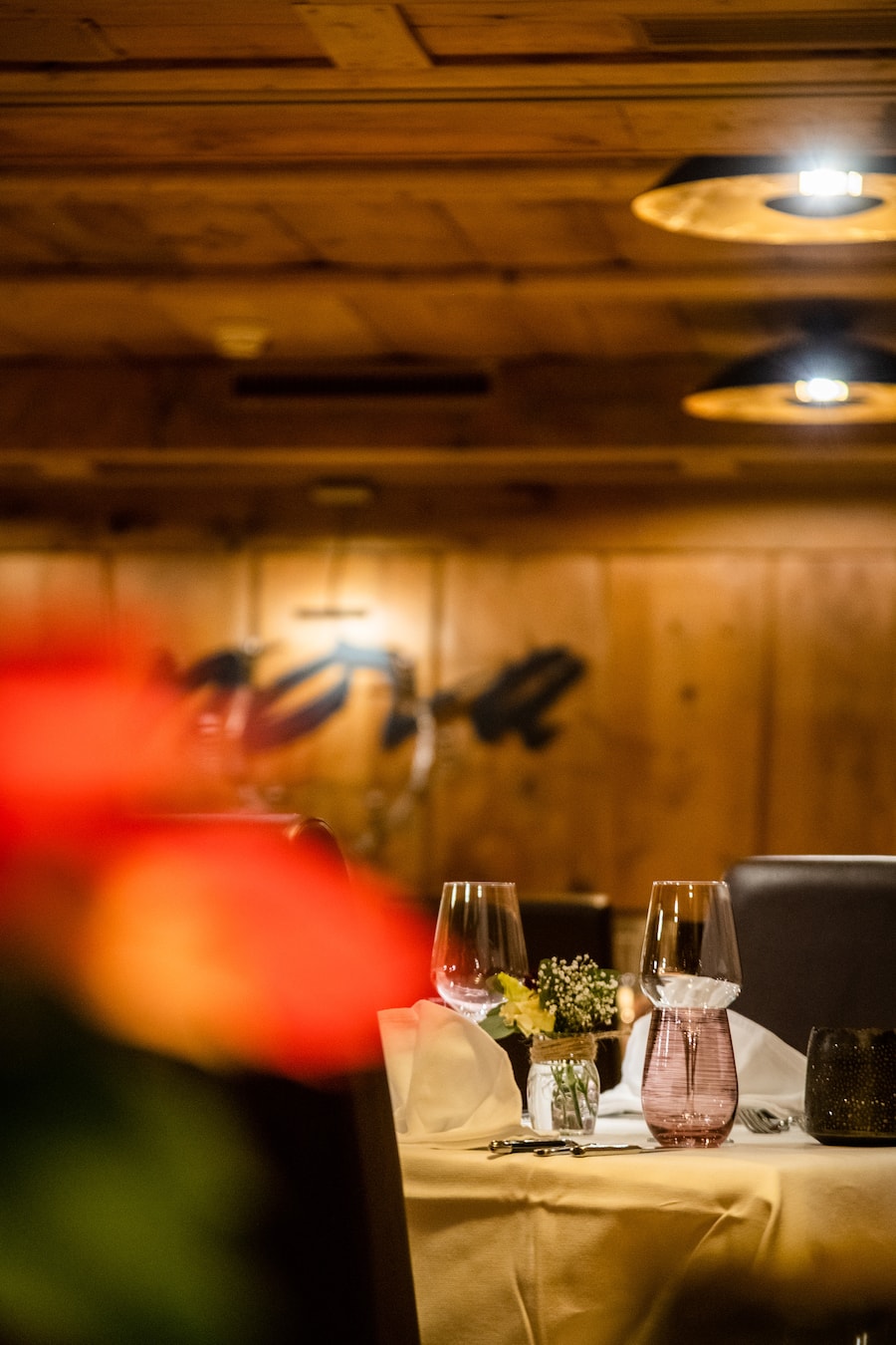 Mercedes EQS in Fribourg 2021