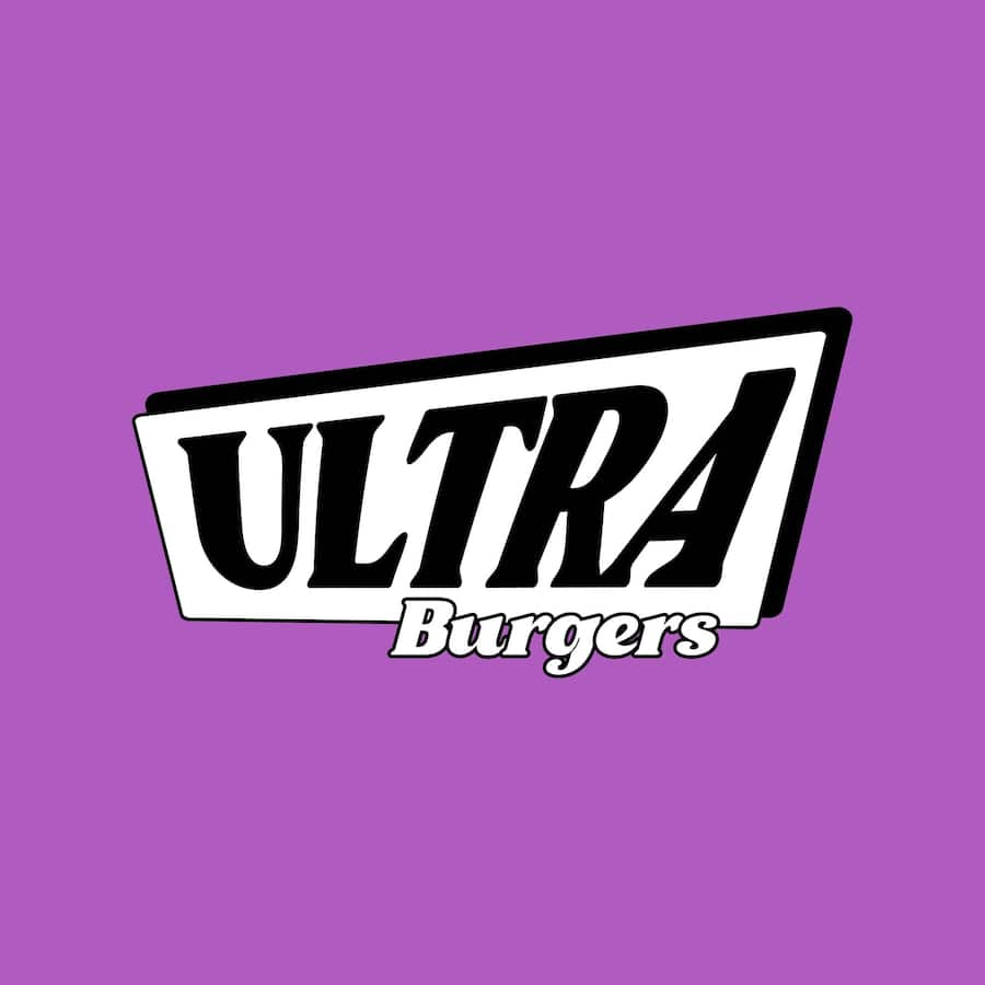 ULTRA-BURGERS-GENEVE-GAULTMILLAU-GENEVE-YOANN-CALOUE
