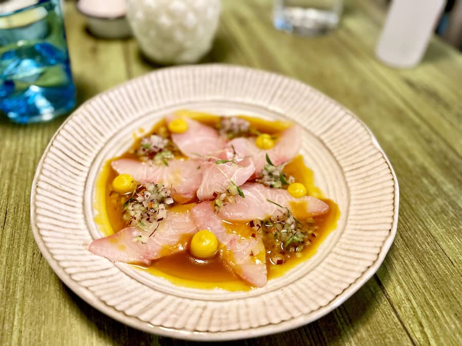 YAKUMANKA-GENEVE-GAULTMILLAU-GASTON-ACURIO-RESTAURANT-PERUVIEN-DANIEL-GALVEZ-ESTRADA