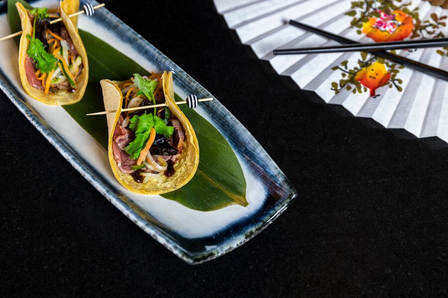 YAKUMANKA-GENEVE-MANDARIN-ORIENTAL-GAULTMILLAU-CHANNEL