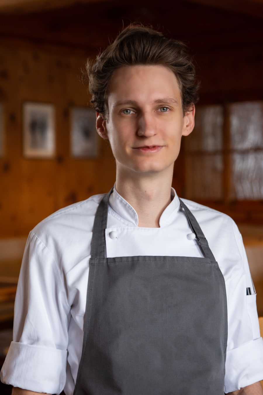 Emanuel de la Pietra