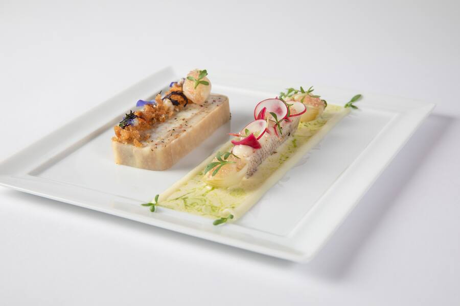 GranD PRIX JOSEPH FAVRE 2022