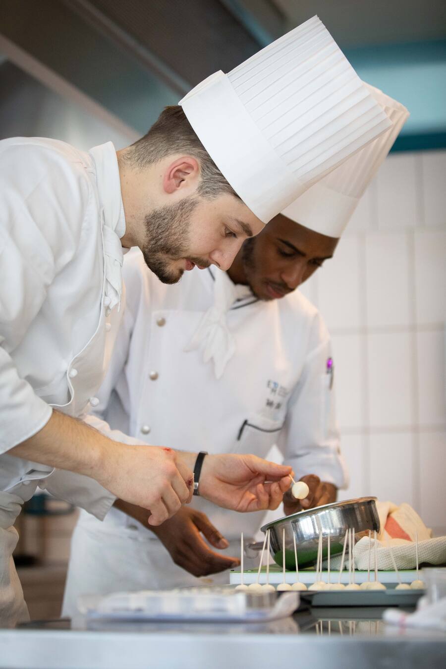 GRAND PRIX JOSEPH FAVRE 2022