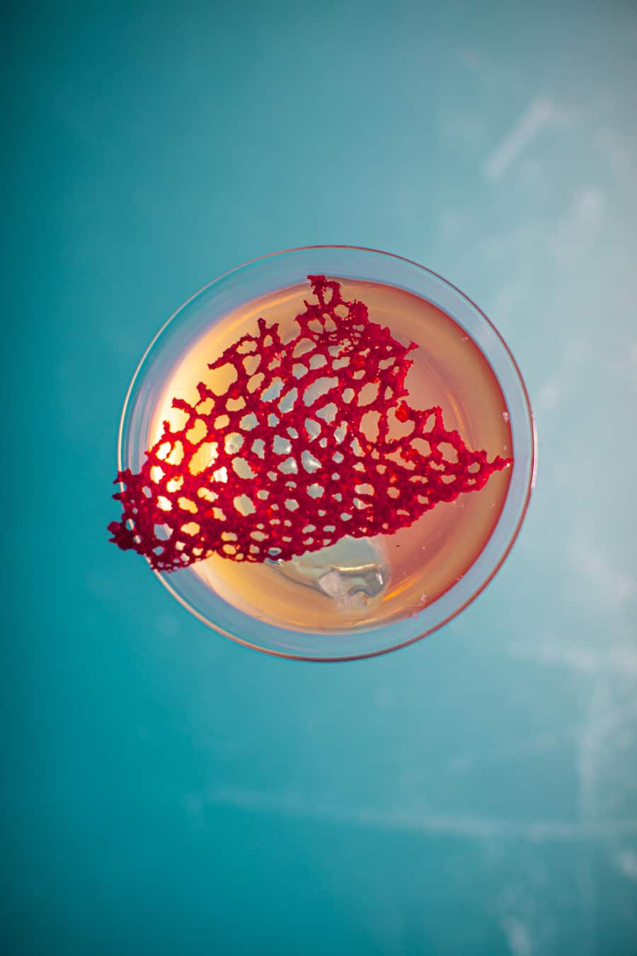 Franco's Bar at Kulm Hotel St. Moritz, GR