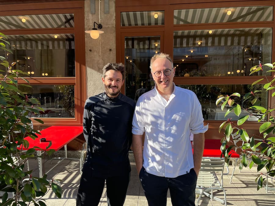 GAULTMILLAU-CHANNEL-BLEU-NUIT-GENEVE-FLORIAN-LE-BOUHEC