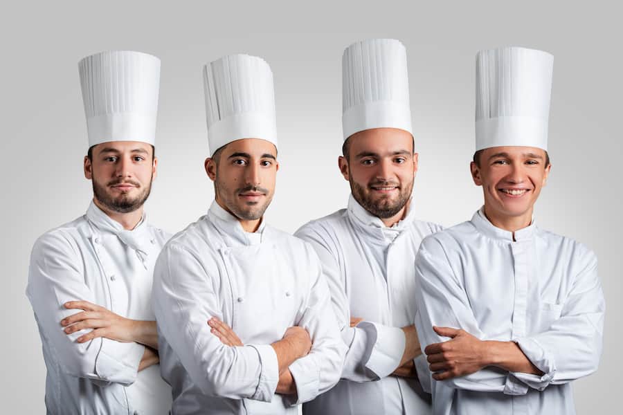 Grand Prix Joseph Favre