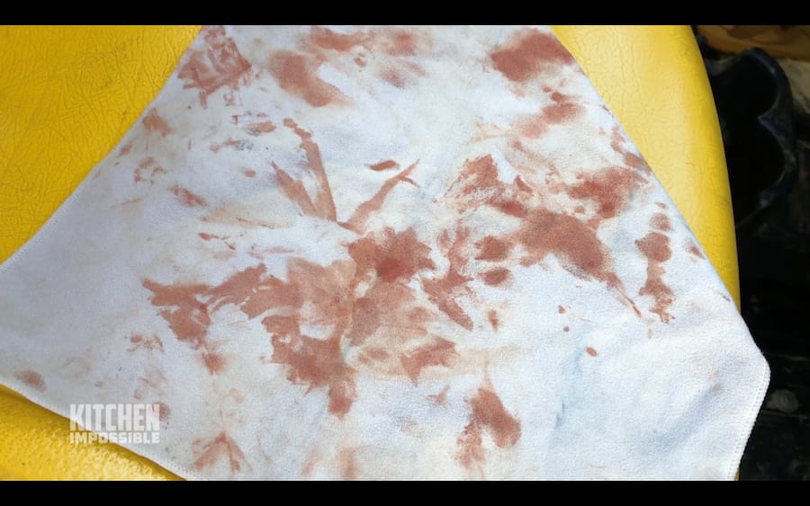 Kitchen Impossible Tim Mälzer Staffel 7