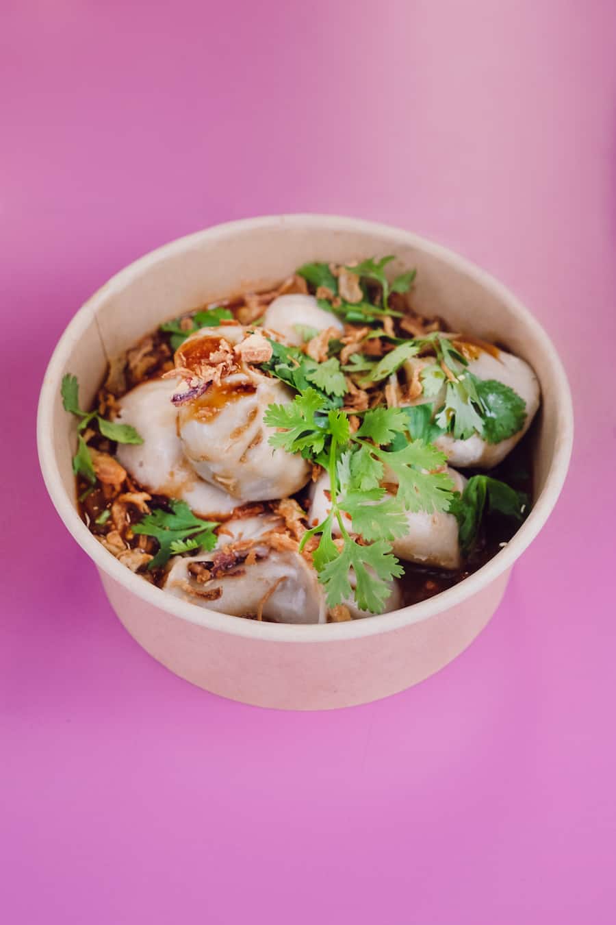 Markus Arnold Mamas Momos Bern