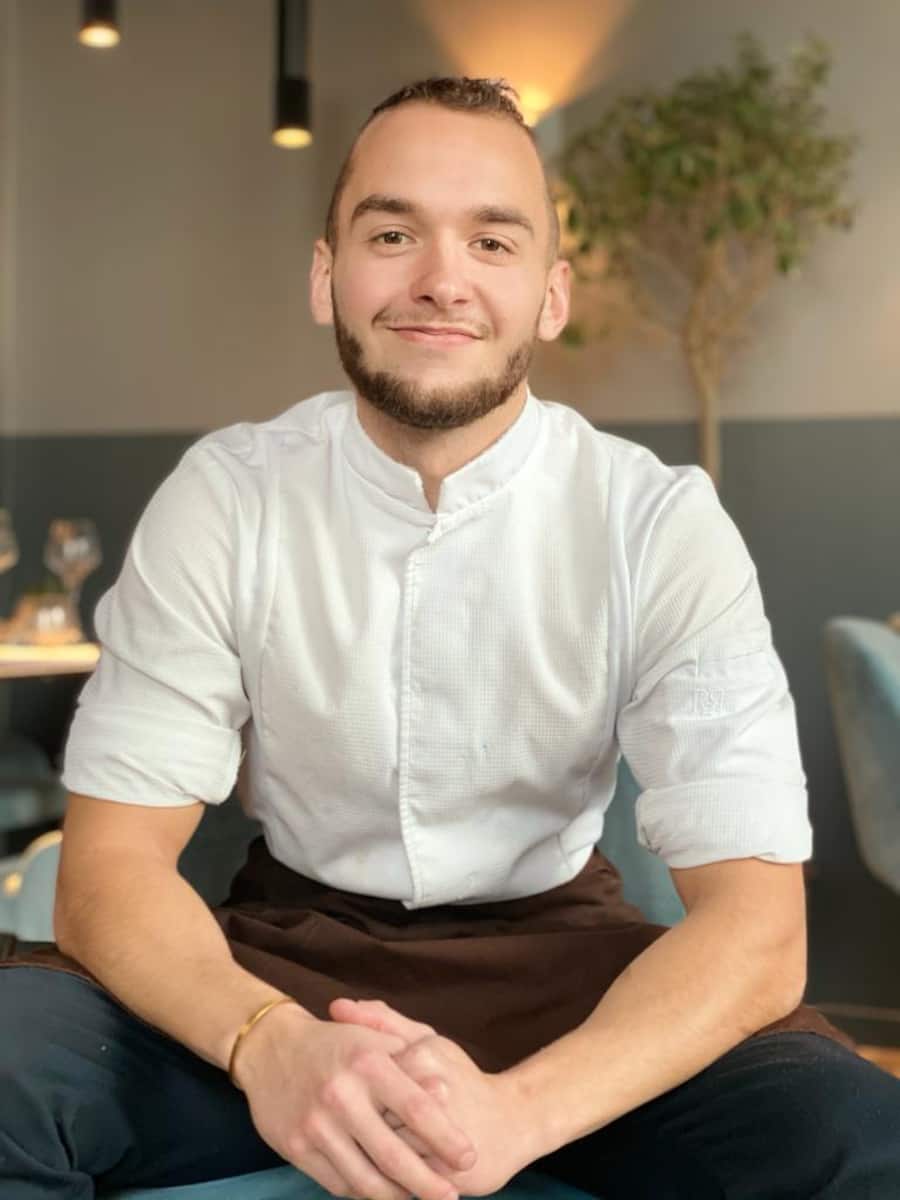 PATISSERS-GENEVE-GAULTMILLAU-CHANNEL-NICOLAS-TURIN-DOMAINE-DE-CHATEAUVIEUX