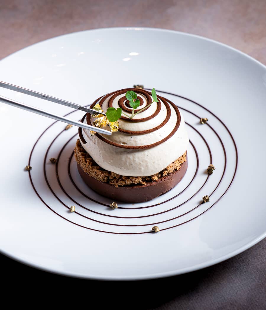 PATISSERS-GENEVE-GAULTMILLAU-CHANNEL-MAXIME-PERREAU-INTERCONTINENTAL-GENEVA