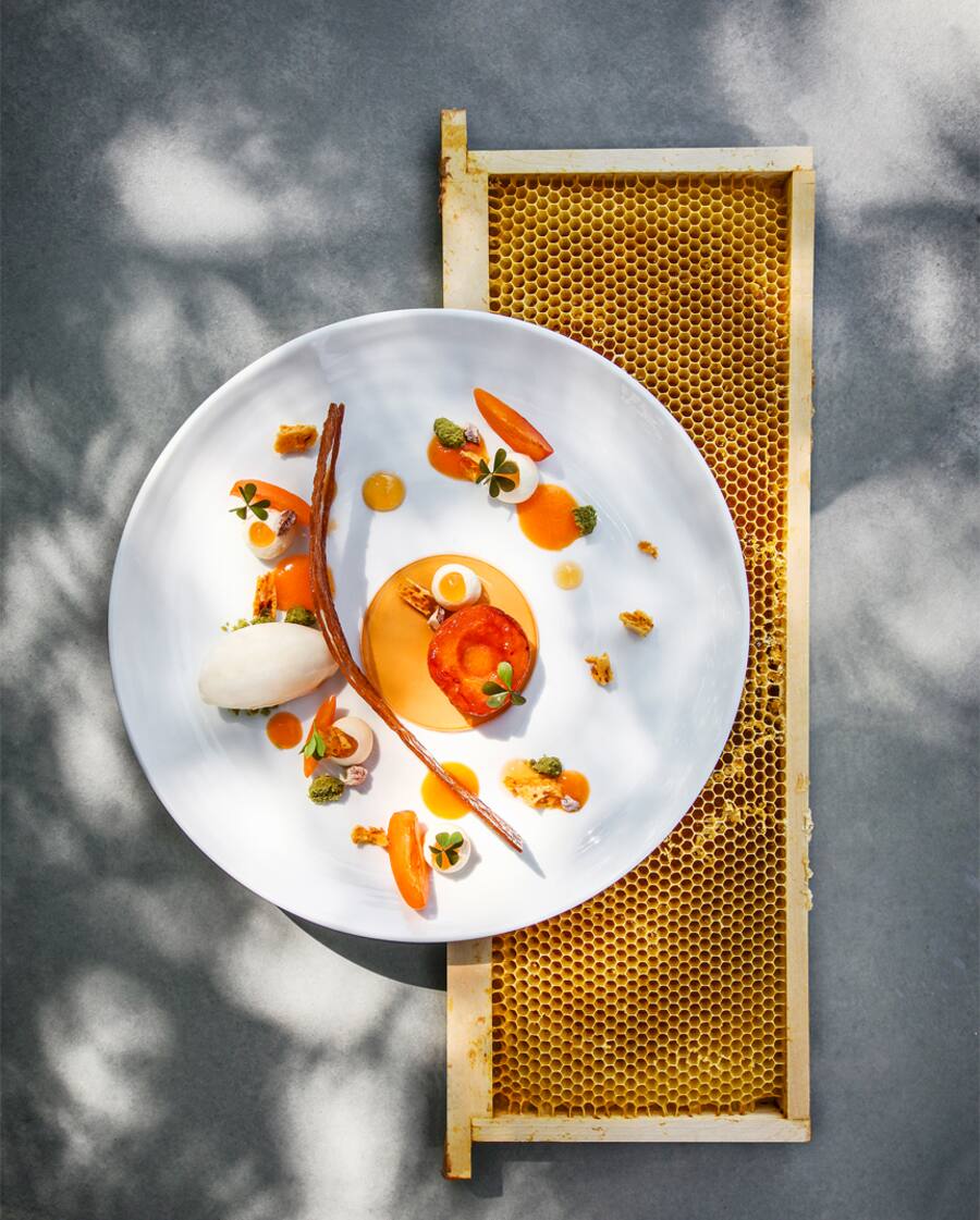 PATISSERS-GENEVE-GAULTMILLAU-CHANNEL-NICOLAS-TURIN-DOMAINE-DE-CHATEAUVIEUX