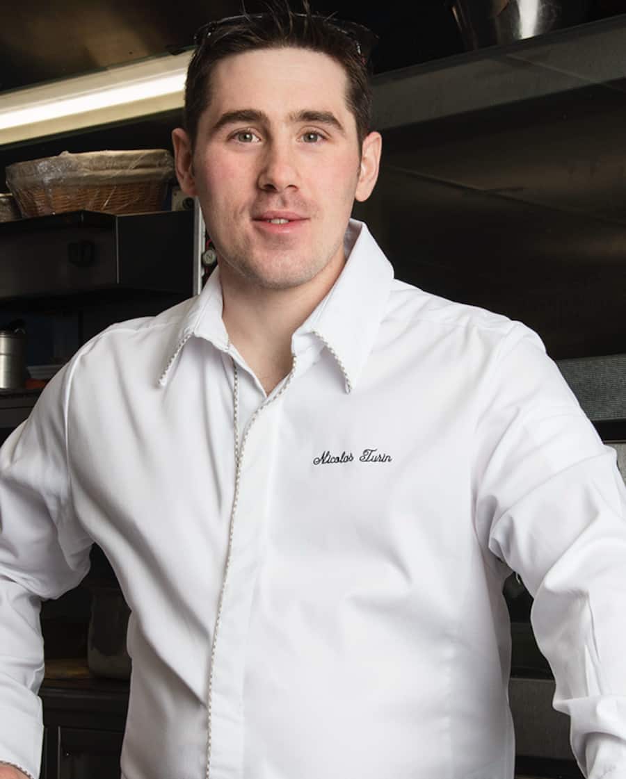 PATISSERS-GENEVE-GAULTMILLAU-CHANNEL-NICOLAS-TURIN-DOMAINE-DE-CHATEAUVIEUX