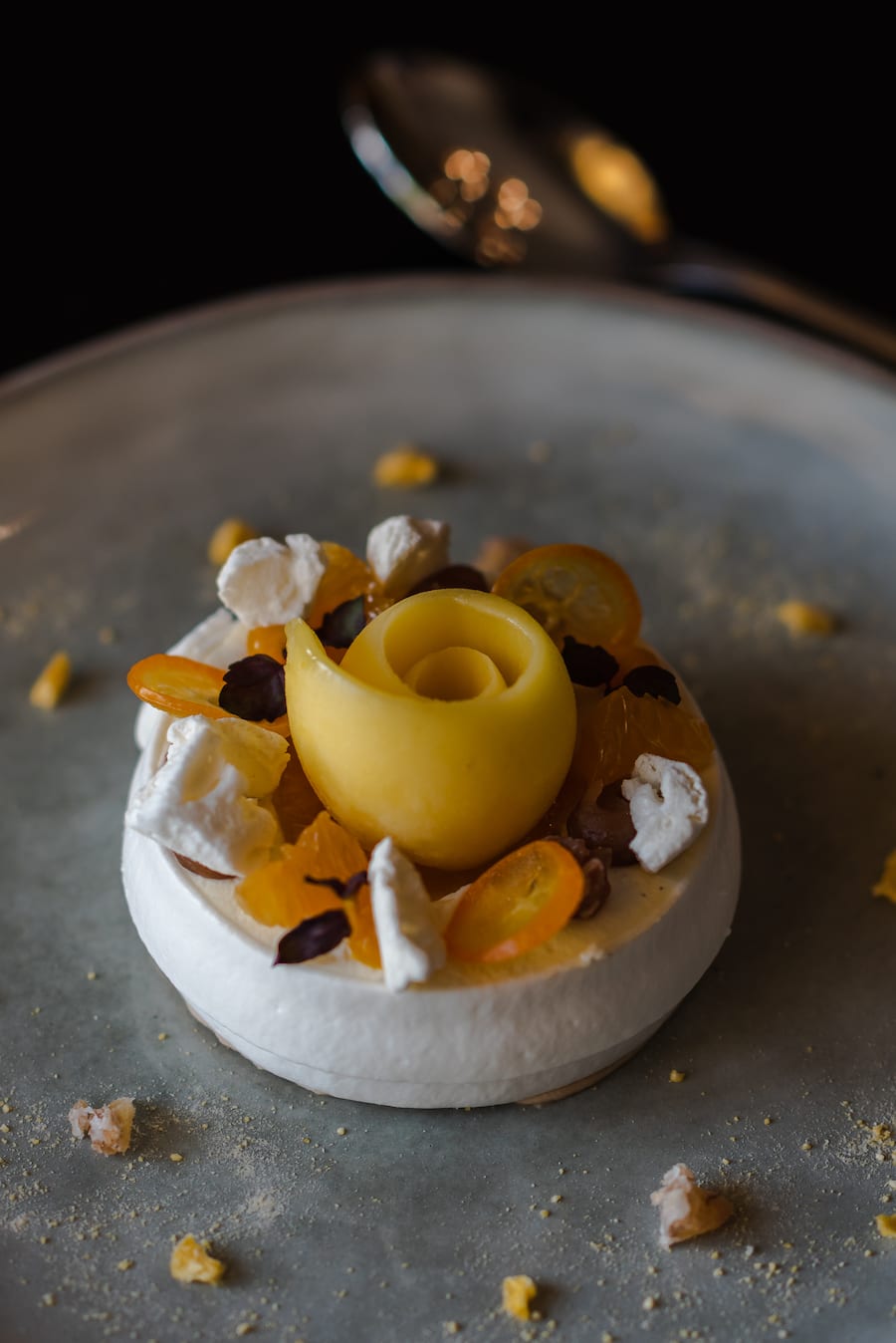 PATISSERS-GENEVE-GAULTMILLAU-CHANNEL-PIERRE-ALAIN-ROUCHON-LA-RESERVE-GENEVE