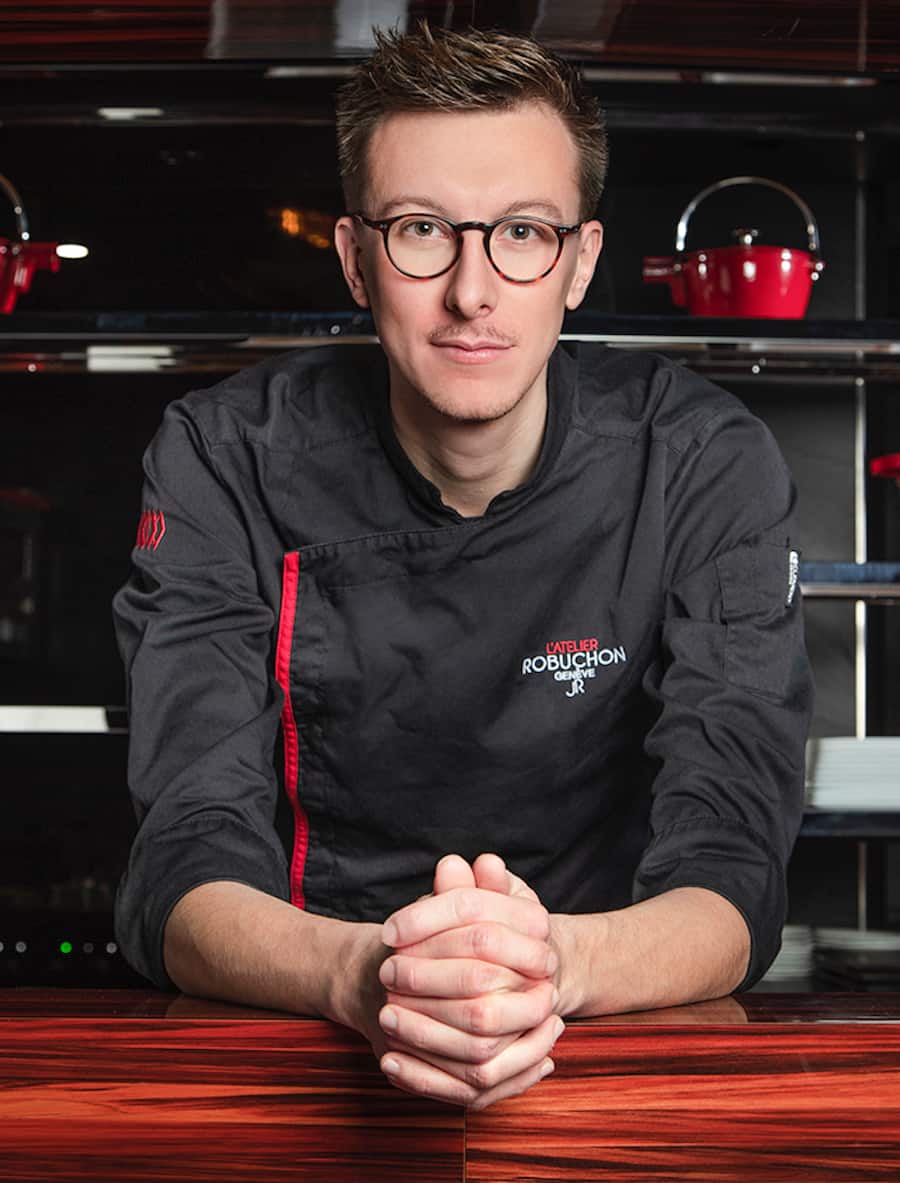 PATISSERS-GENEVE-GAULTMILLAU-CHANNEL-TITOUAN-CLAUDET-THE-WOODWARD