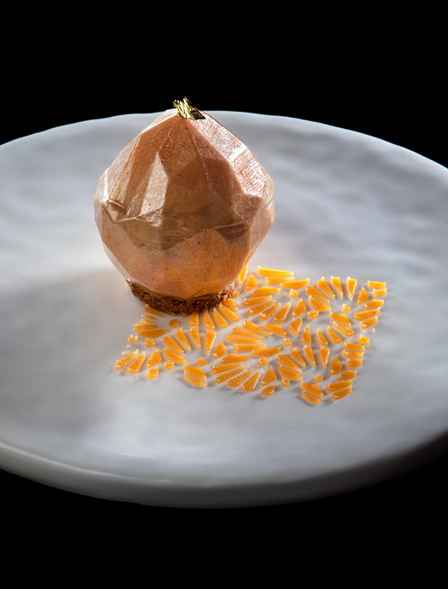 PATISSERS-GENEVE-GAULTMILLAU-CHANNEL-TITOUAN-CLAUDET-THE-WOODWARD