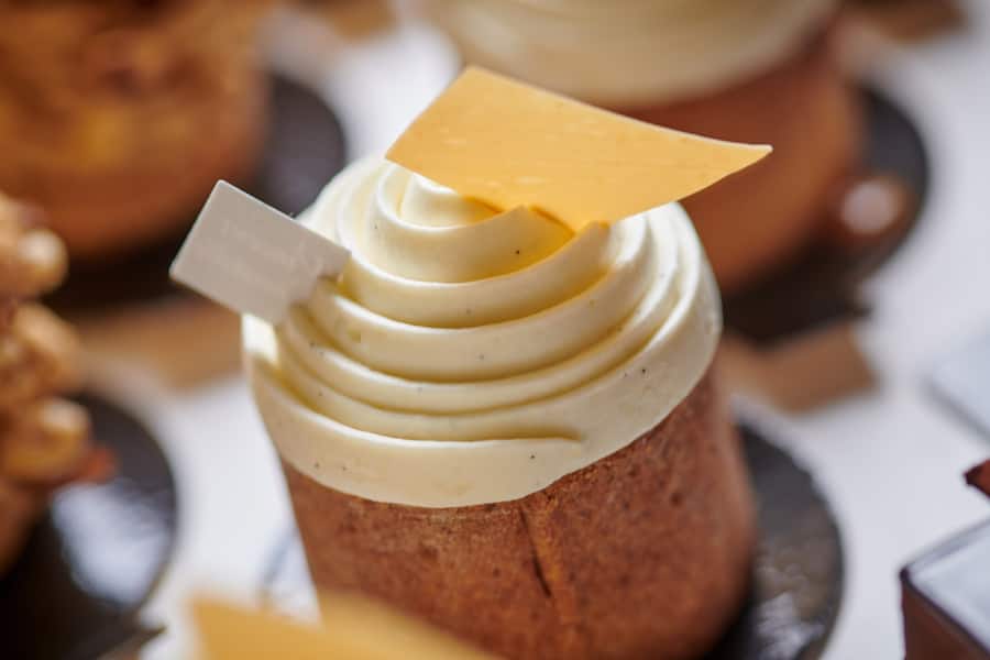 Tatin Vincent Christille