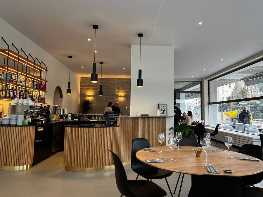 VROOM-GENEVE-RESTAURANT-GAULTMILLAU-CHANNEL