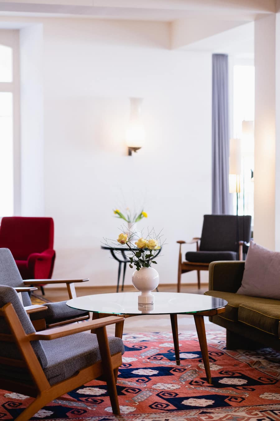 Hotel Bellevue, Hotel, Spa, Adelboden