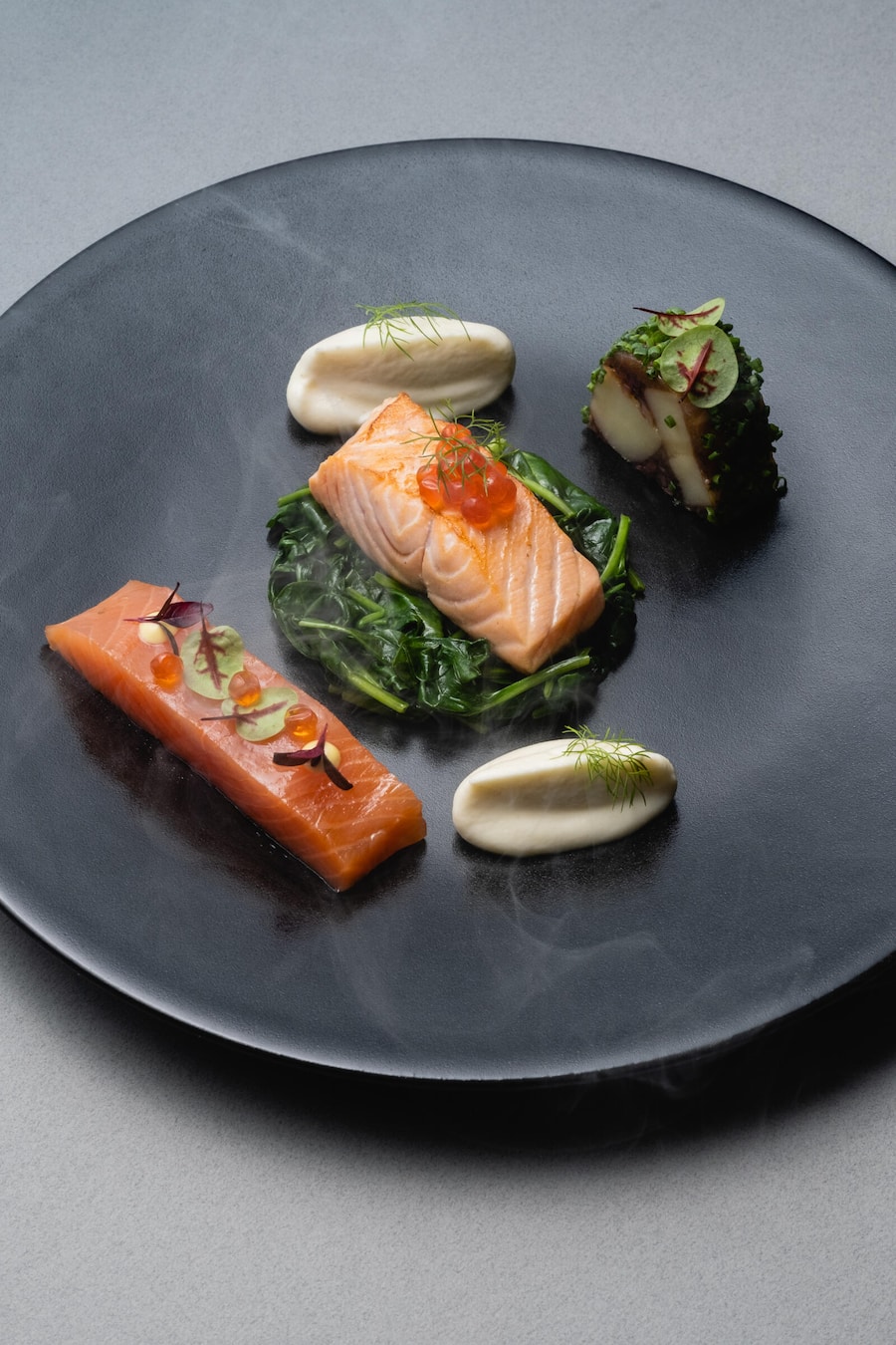 Hotel Bellevue, Hotel, Spa, Adelboden