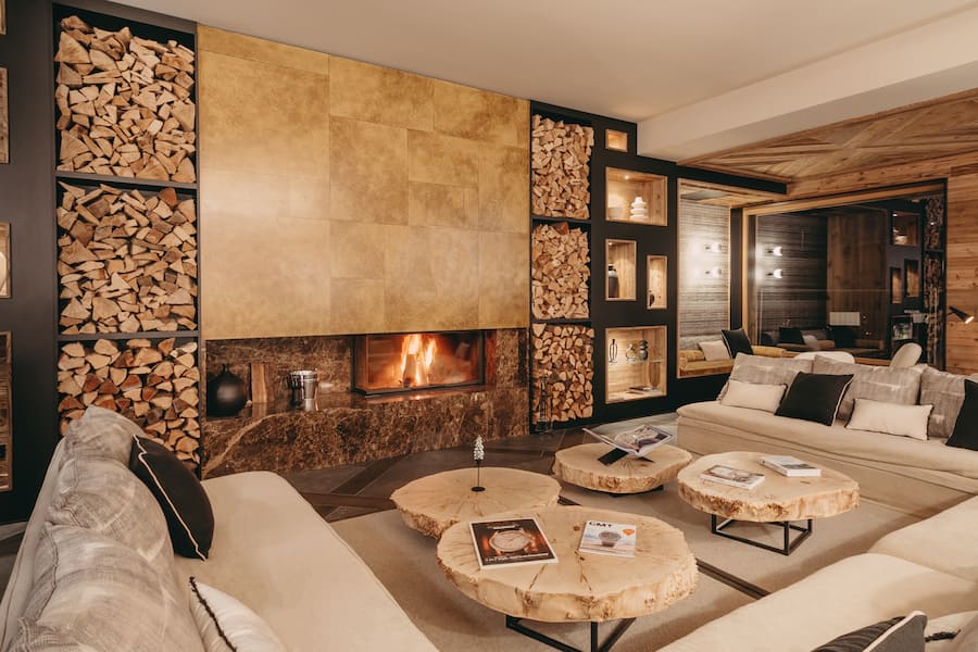 ERINGER-HOTEL-VALAIS-HEREMENCE-GAULTMILLAU-CHANNEL