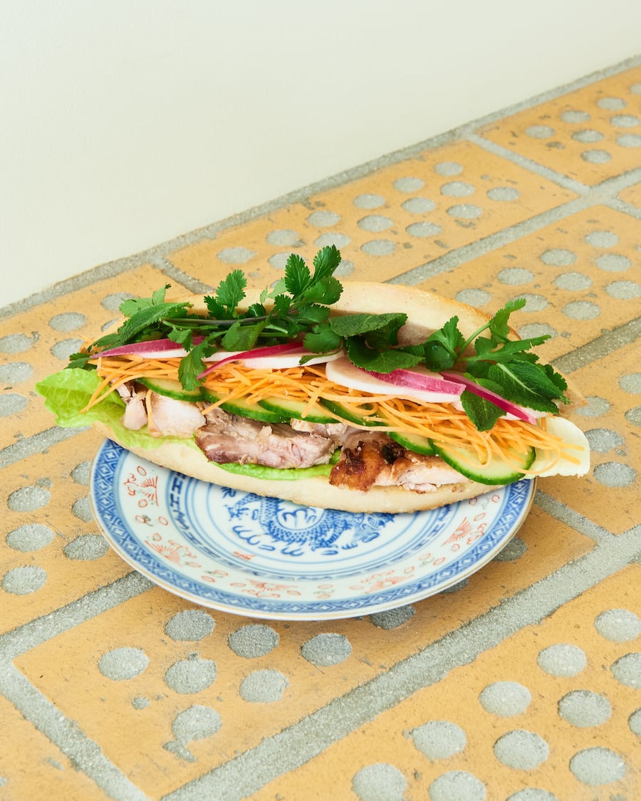 GAULT-MILLAU-CHANNEL-BAHN-MI-GENEVE