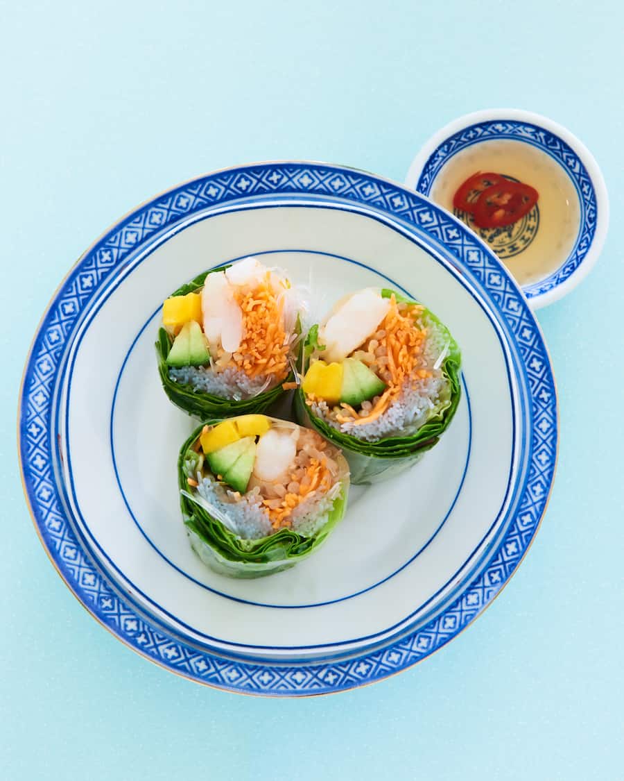 GAULT-MILLAU-CHANNEL-BAHN-MI-GENEVE