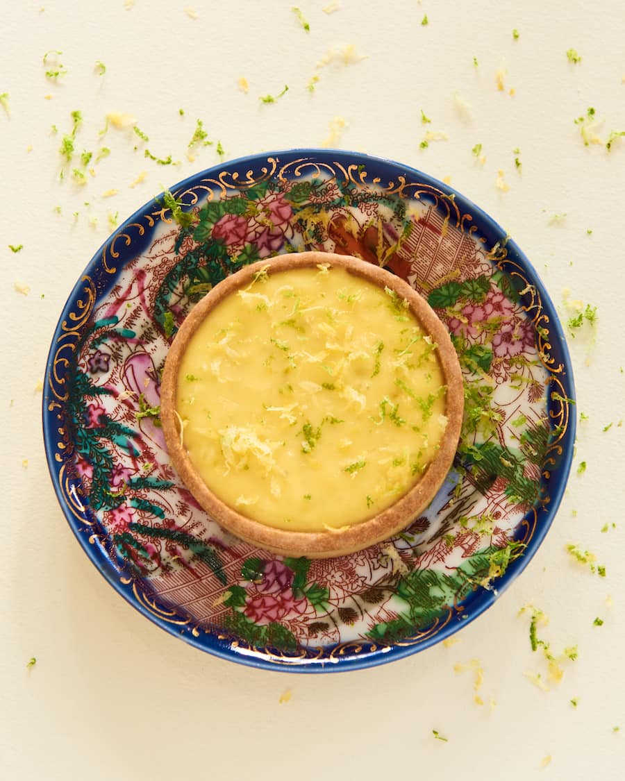 GAULT-MILLAU-CHANNEL-BAHN-MI-GENEVE