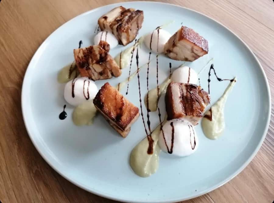 GAULTMILLAU-CHANNEL-GENEVE-LEDECANTEUR-FRANCESCO-MAURI