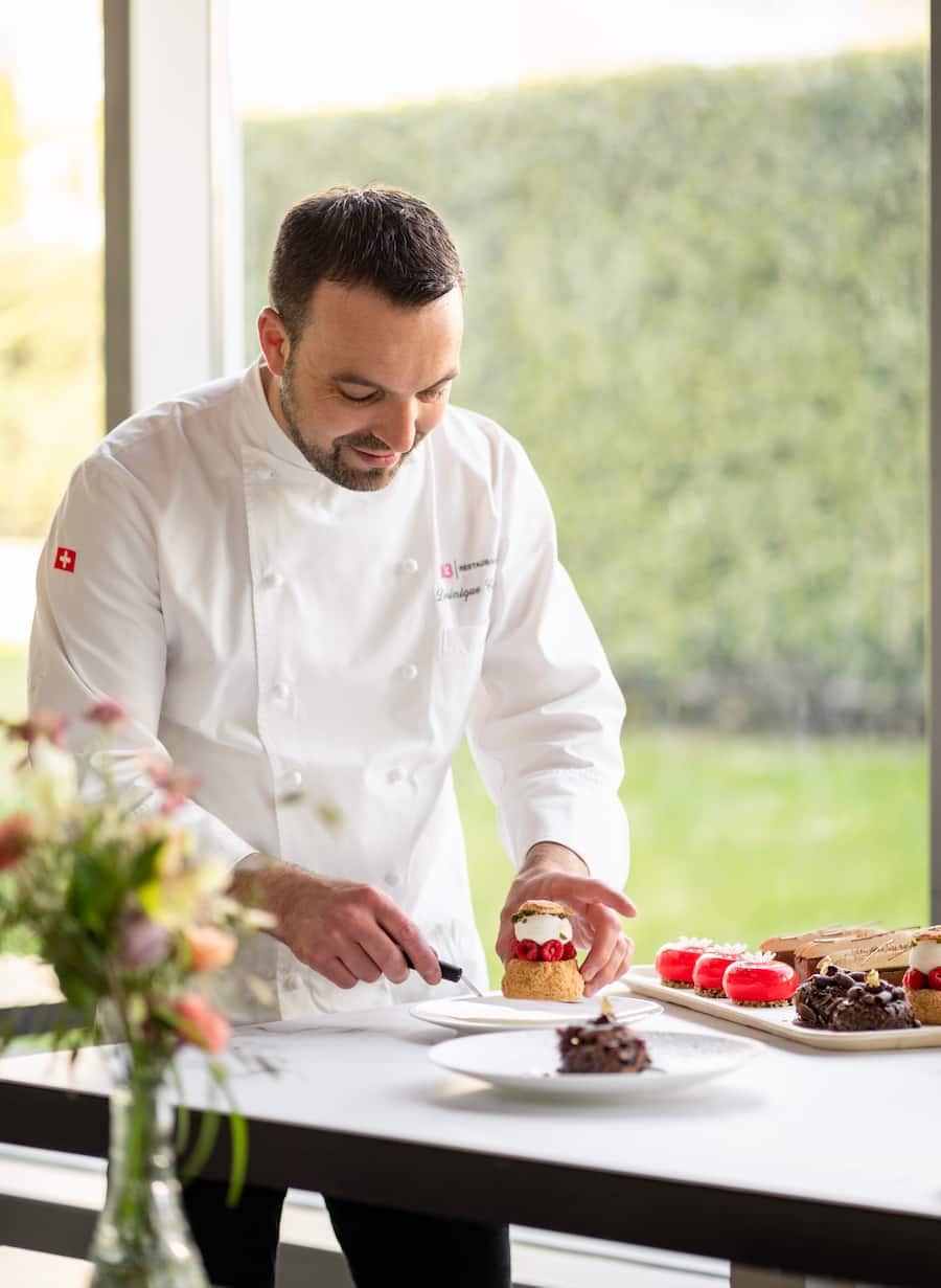 GAULTMILLAU-CHANNEL-GENEVE-PATISSERIE-SOFIA-M3GROUPE-GAULTMILLAU-CHANNEL