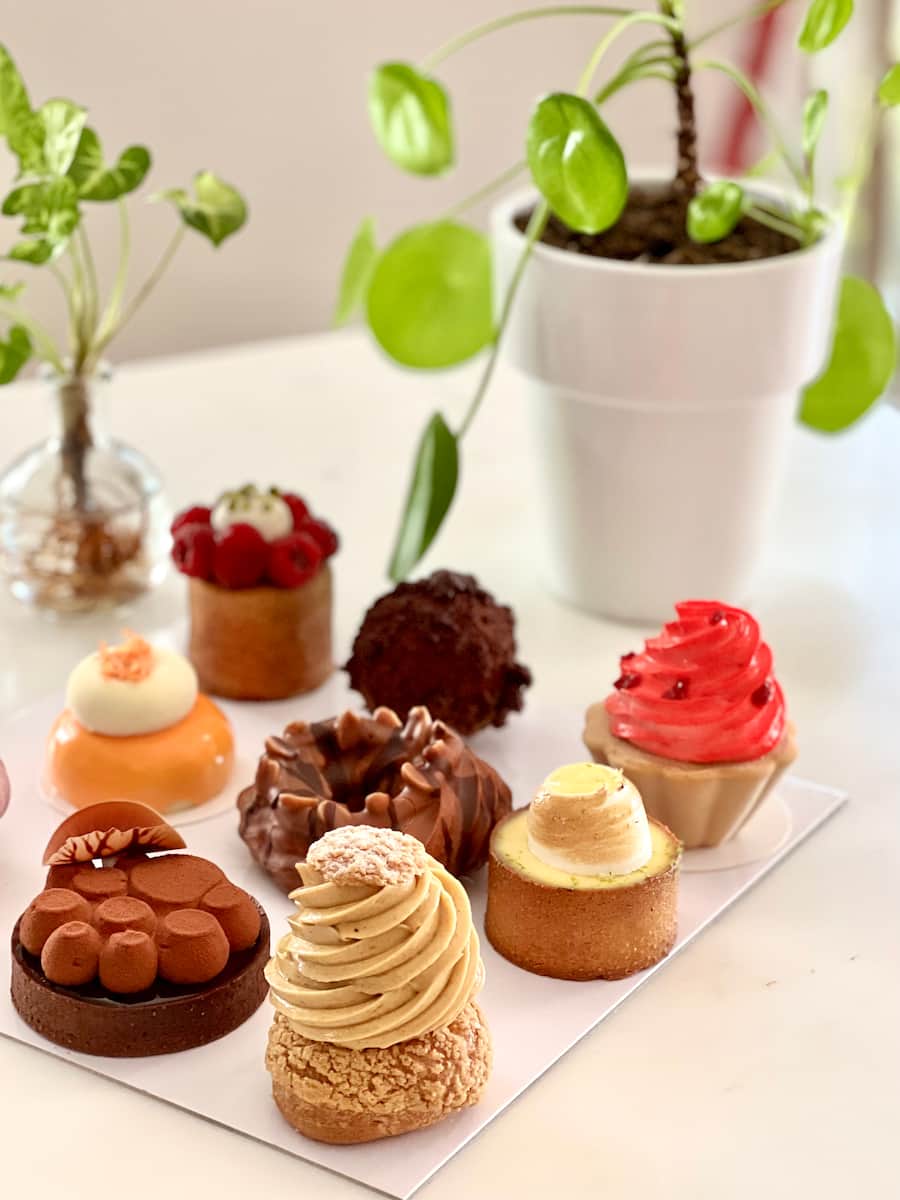 GAULTMILLAU-CHANNEL-GENEVE-PATISSERIE-SOFIA-M3GROUPE-GAULTMILLAU-CHANNEL