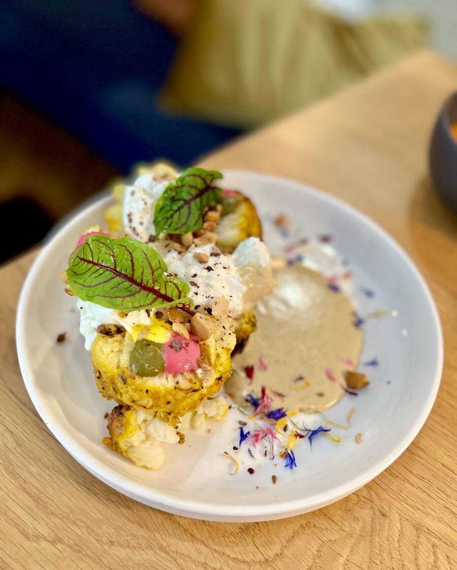 GAULTMILLAU-CHANNEL-INDA-BAR-GENEVE