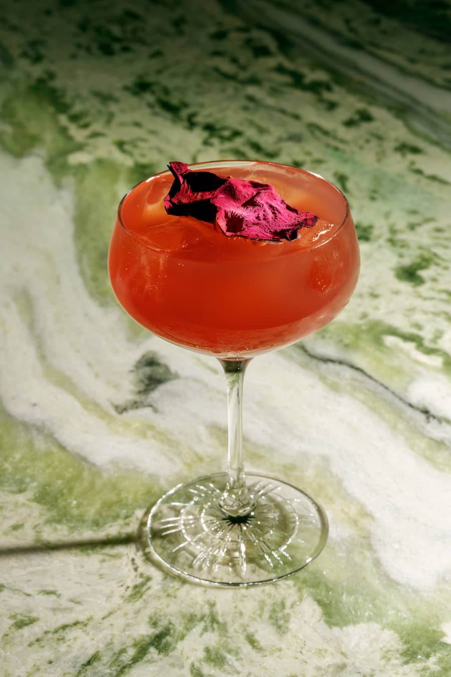 Gül Gülpembe Zürich