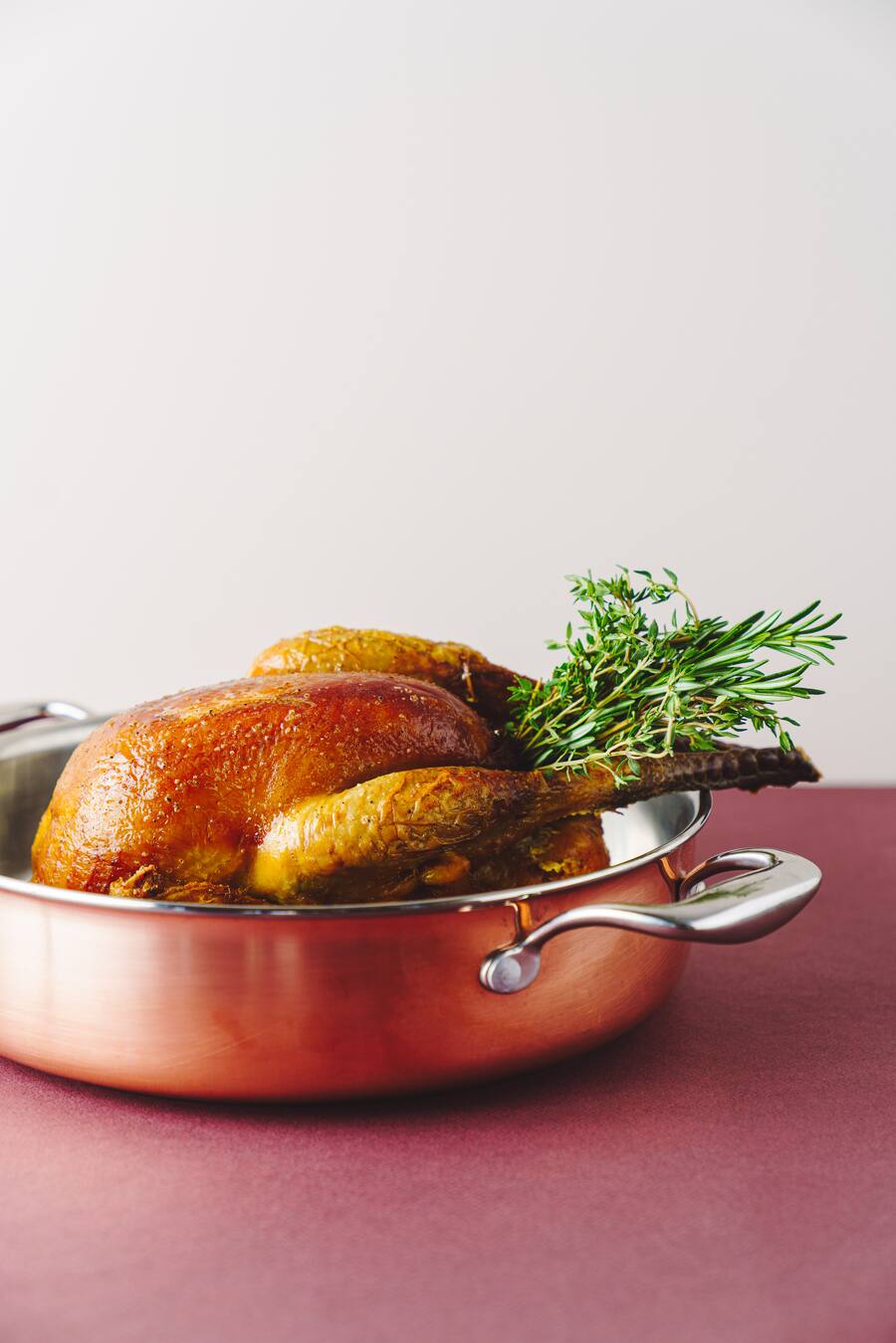 Ritz Coffier, Bürgenstock Resort - , Raphael Tuor, Mike Wehrle