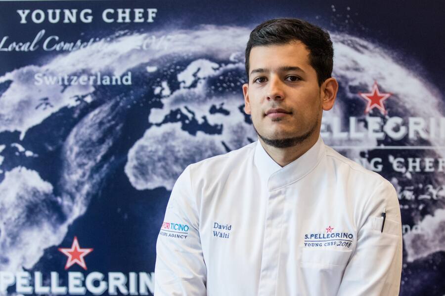 ABGEGOLTEN San Pellegrino SI_2017_36