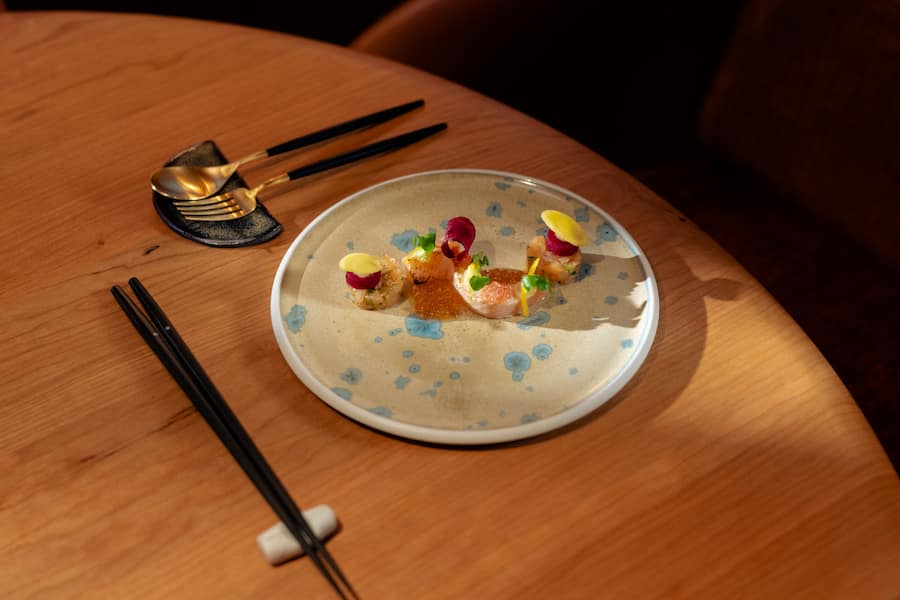 SEEFORELLE_Bete_Yuzu_Wasabi