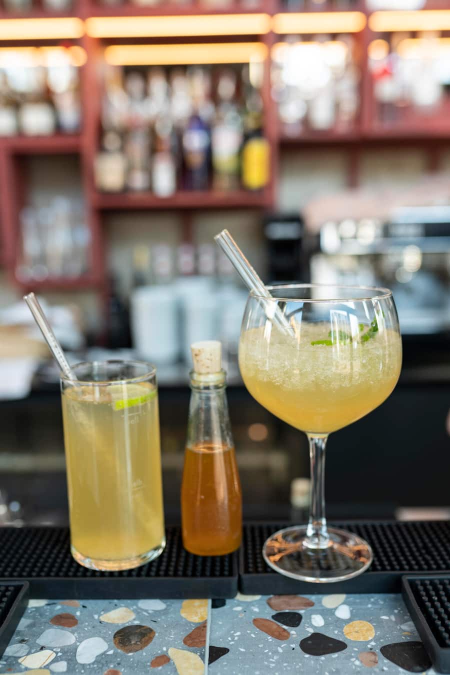 Stadtkäserei Zürich