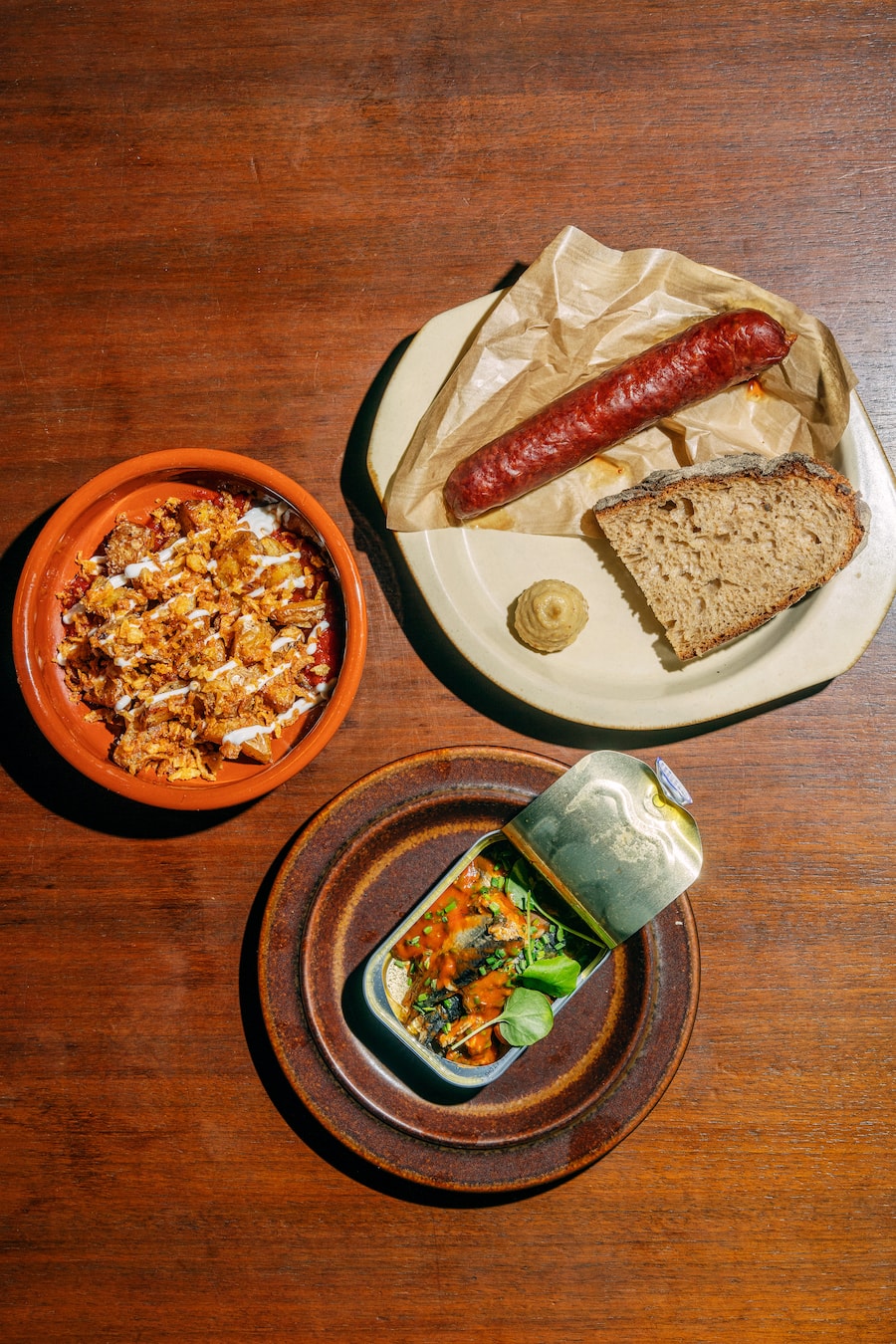 Venus Bistro Zurich Oerlikon