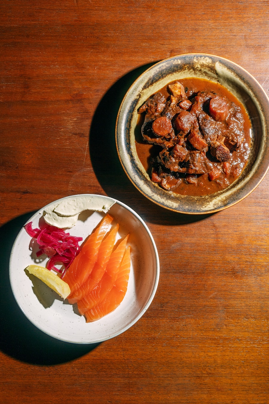 Venus Bistro Zurich Oerlikon