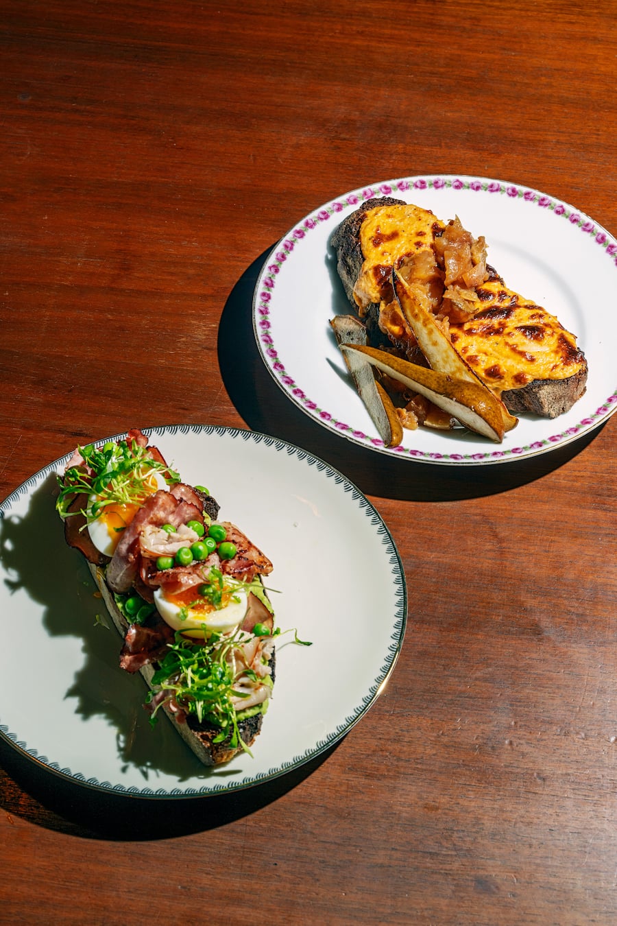 Venus Bistro Zurich Oerlikon