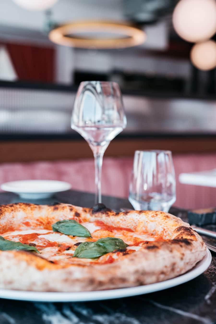 Viva Voce Crans-Montana