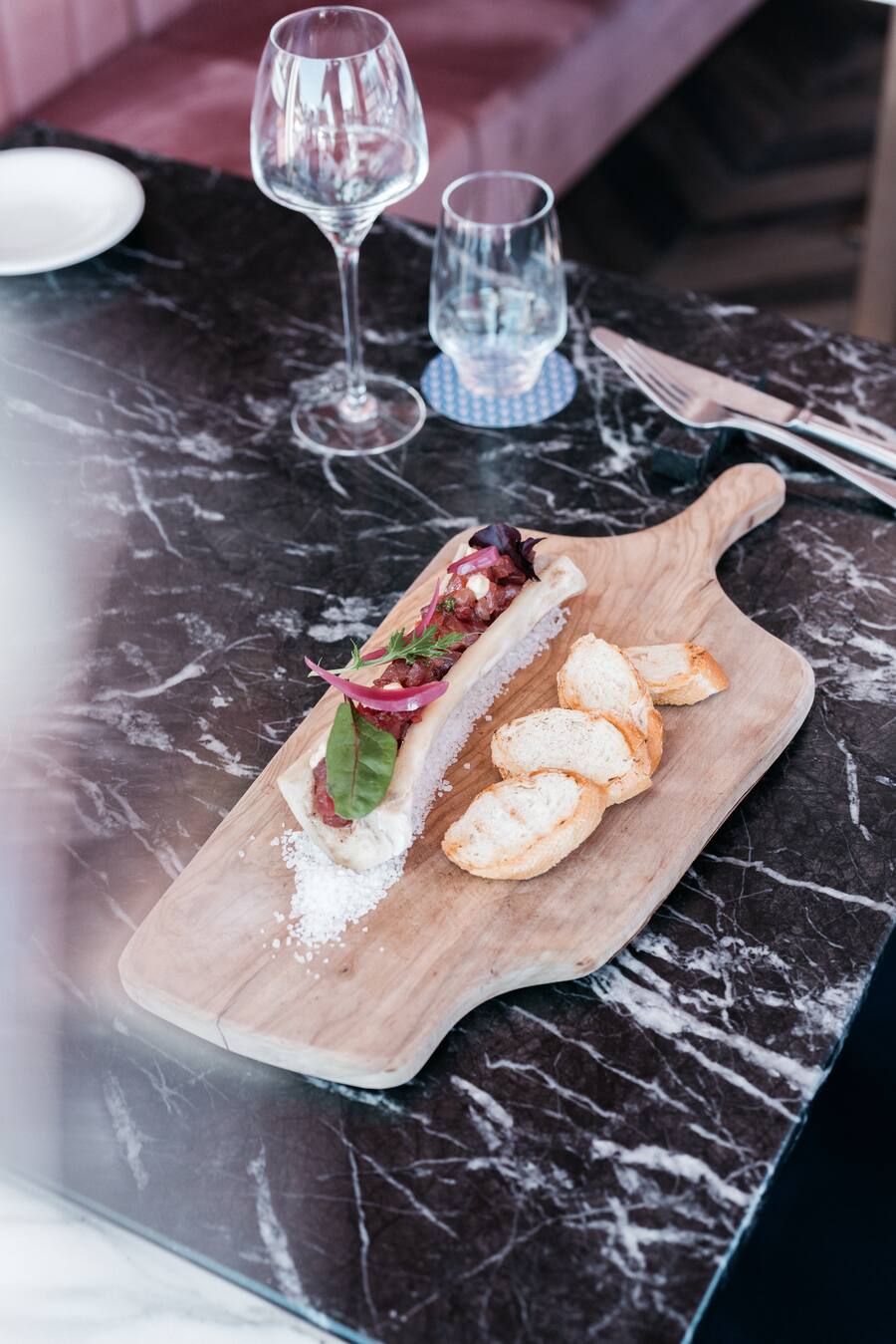 Viva Voce Crans-Montana