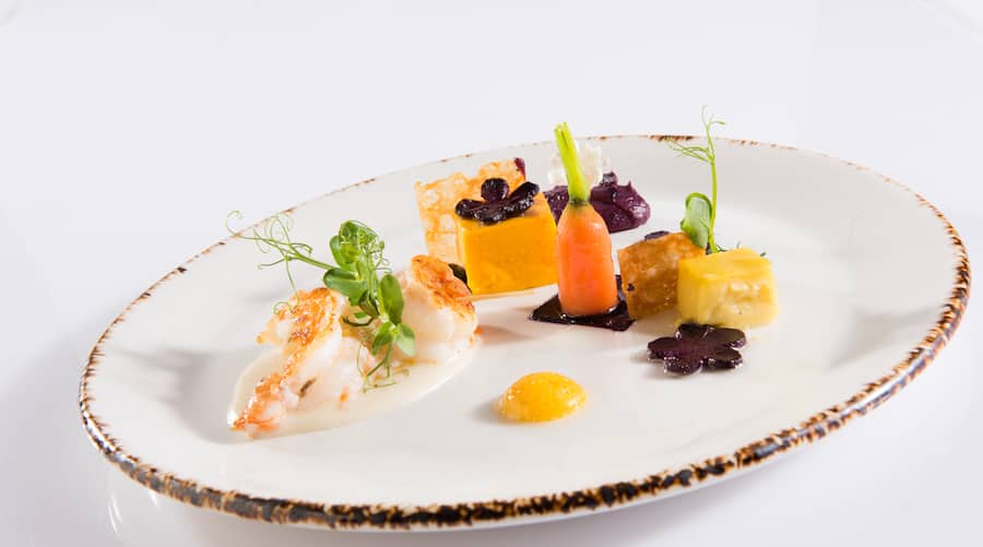 W-VERBIER-HAUTE-CUISINE-GAULTMILLAU-CHANNEL