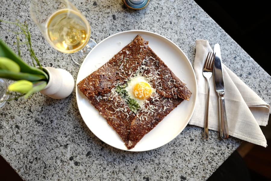 BLE-NOIR-CAROUGE-CREPERIE-GENEVE-GAULTMILLAUL-CHANNEL