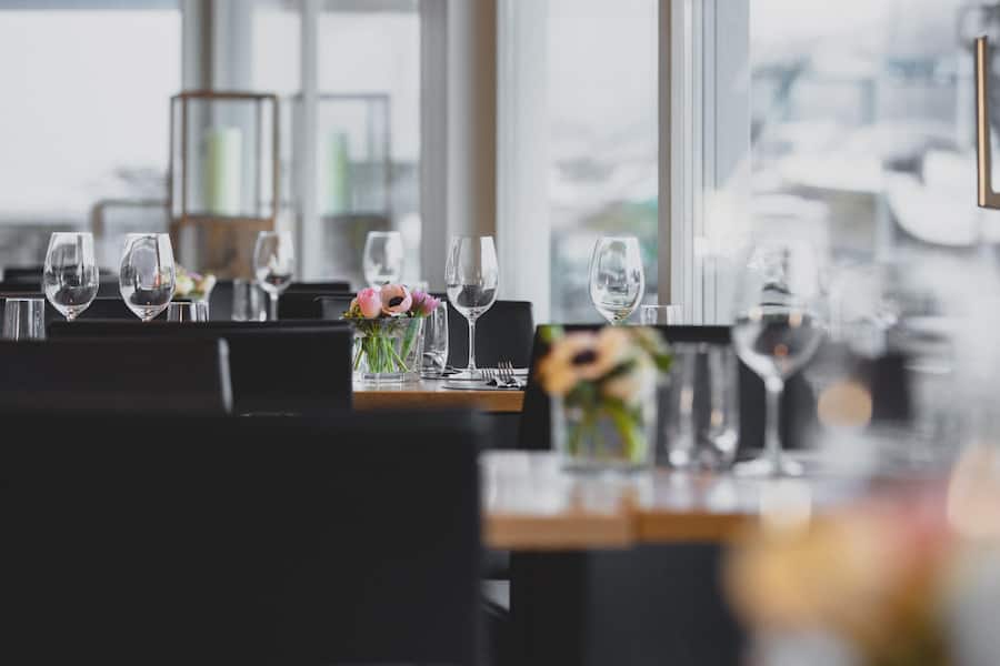 Beaufort, Werner Maus, Brunnen © HO © Digitale Massarbeit