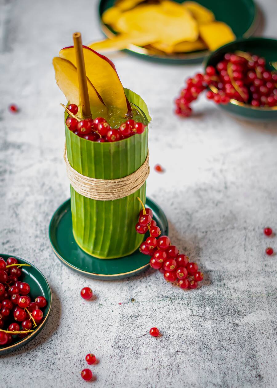 GAULTMILLAU-CHANNEL-DIM-SUM-COCKTAILS-GENEVE-CALLISTO