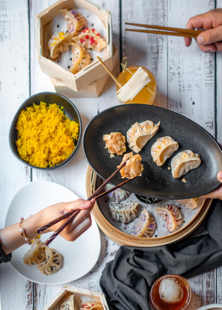 GAULTMILLAU-CHANNEL-DIM-SUM-COCKTAILS-GENEVE-CALLISTO